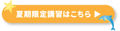 夏期限定講習はこちら ▶